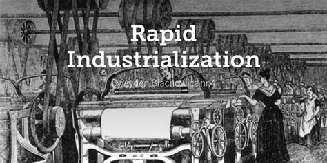 Der Donnerkeil und der Mississippi: Die Entstehung einer legendären Handelsroute und die rasante Industrialisierung des Mittleren Westens