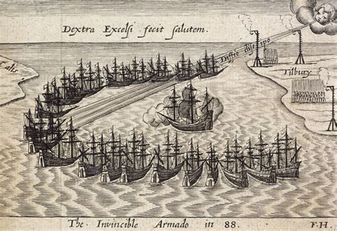 Die Portugiesische Armada: Ein Triumph des Meeres und die Anfänge der Kolonialrivalität