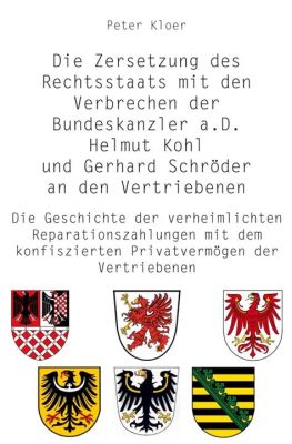  Die Zersetzung des Nok-Kulturstaates: Ein Blick auf die Transformation von Traditionen und den Aufstieg neuer Machtzentren im 3. Jahrhundert