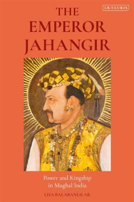  Der Tod des Mughal-Kaisers Jahangir: Eine Intrige im Schatten der Macht und ein Wandel für Indien