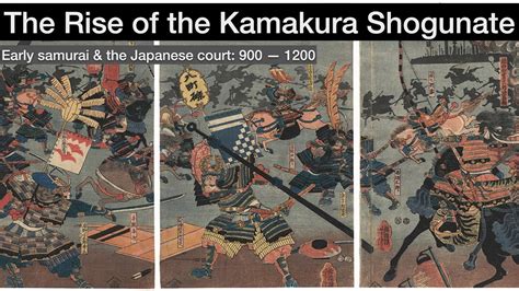 Der Eetakerei-Aufstand: Eine Geschichte von Samurai-Loyalität, Rebellischen Bauern und dem Aufstieg des Shogunats